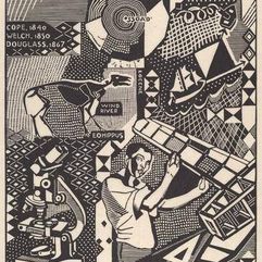 Helen West Heller