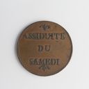 Object Image Thumbnail