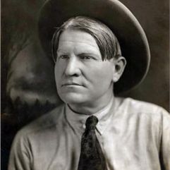 Charles Marion Russell