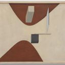 Object Image Thumbnail