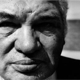 Eduardo Paolozzi