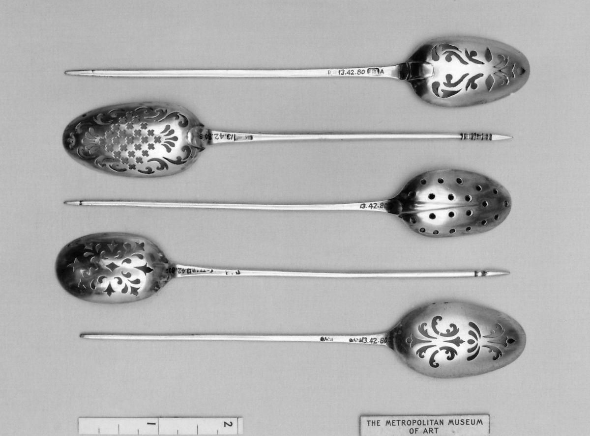 Object Image
