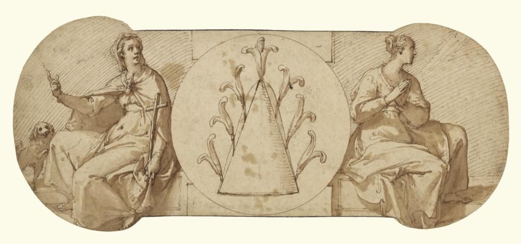 Object Image