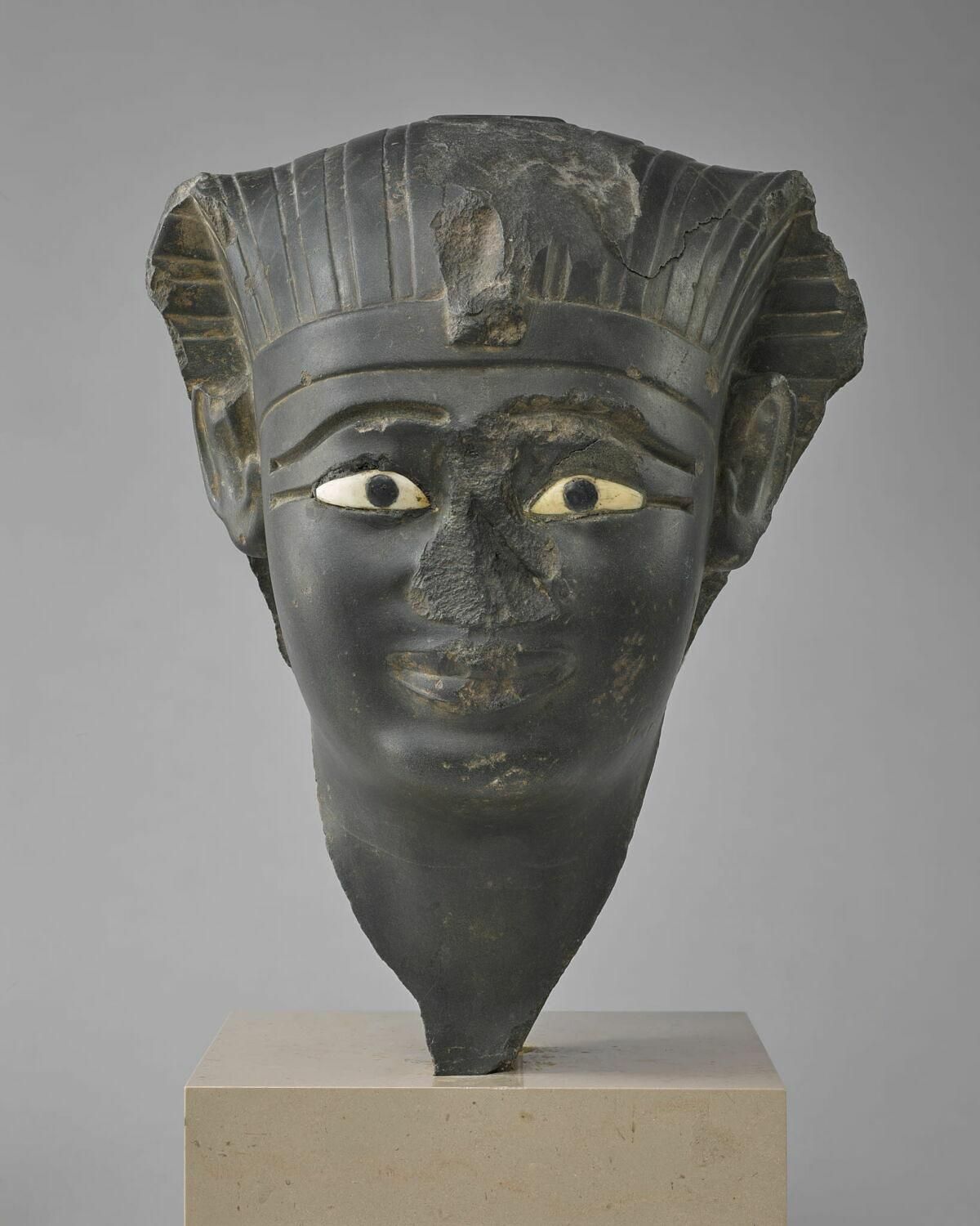 Object Image