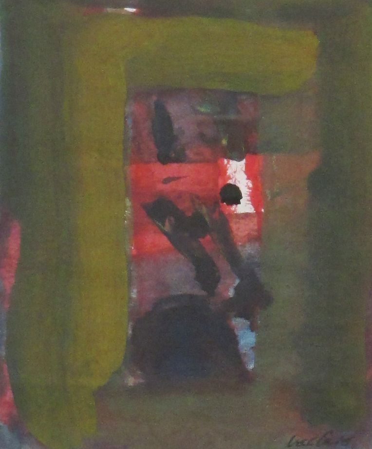 Object Image