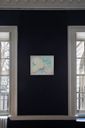 Object Image Thumbnail