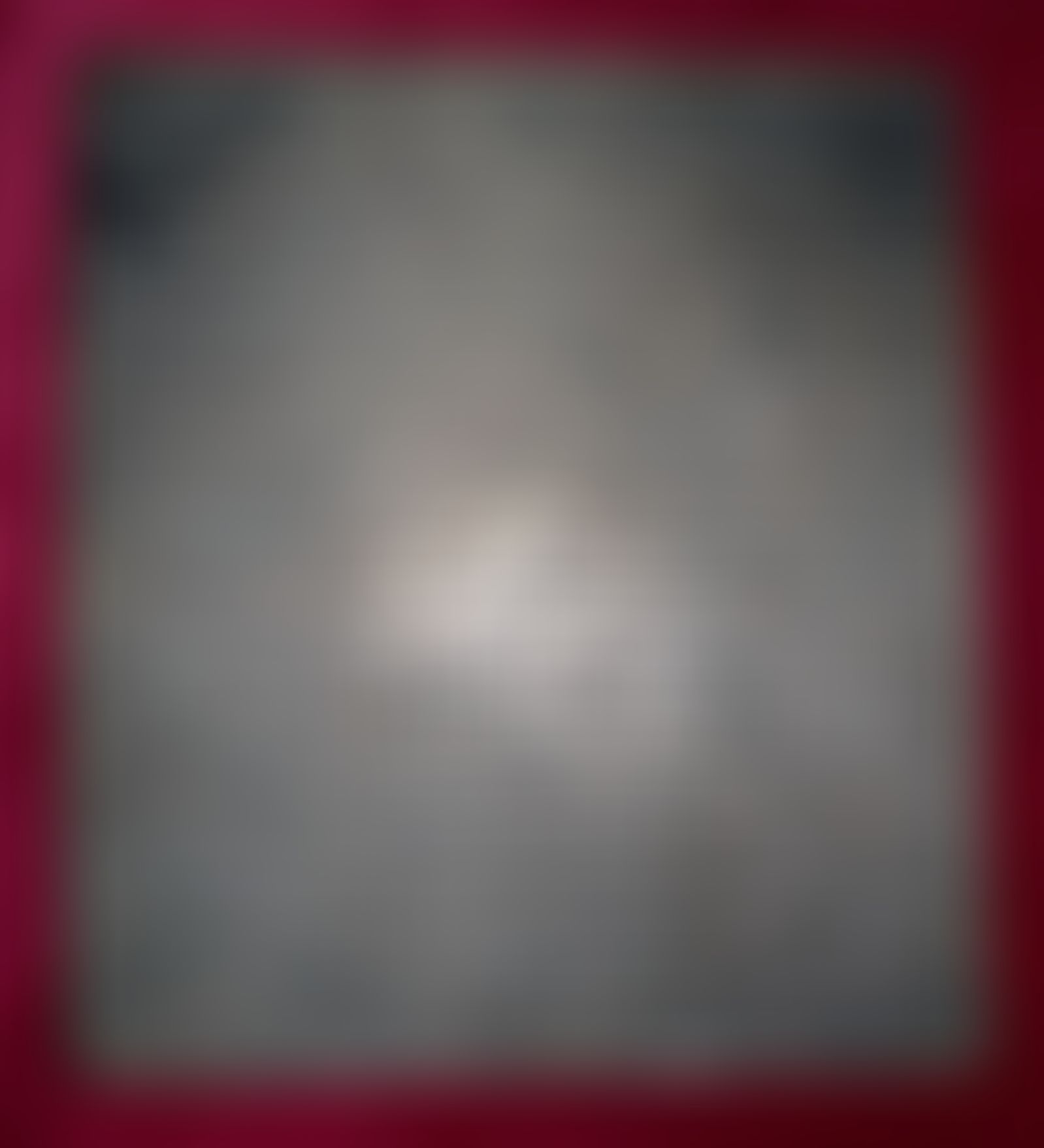 Object Image