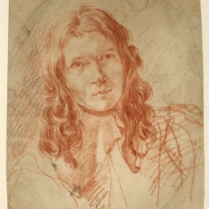 Philips Wouwerman