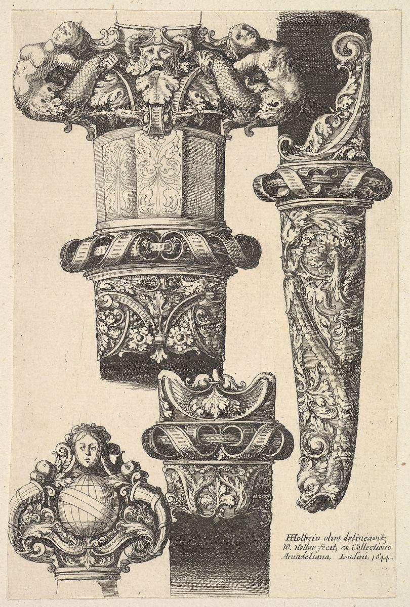 Object Image