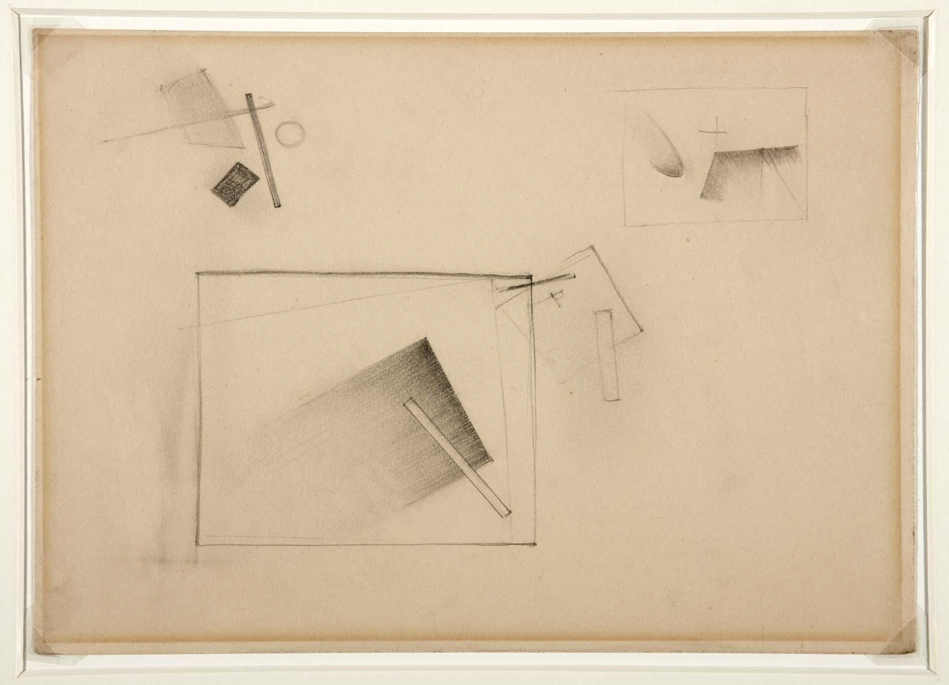 Object Image
