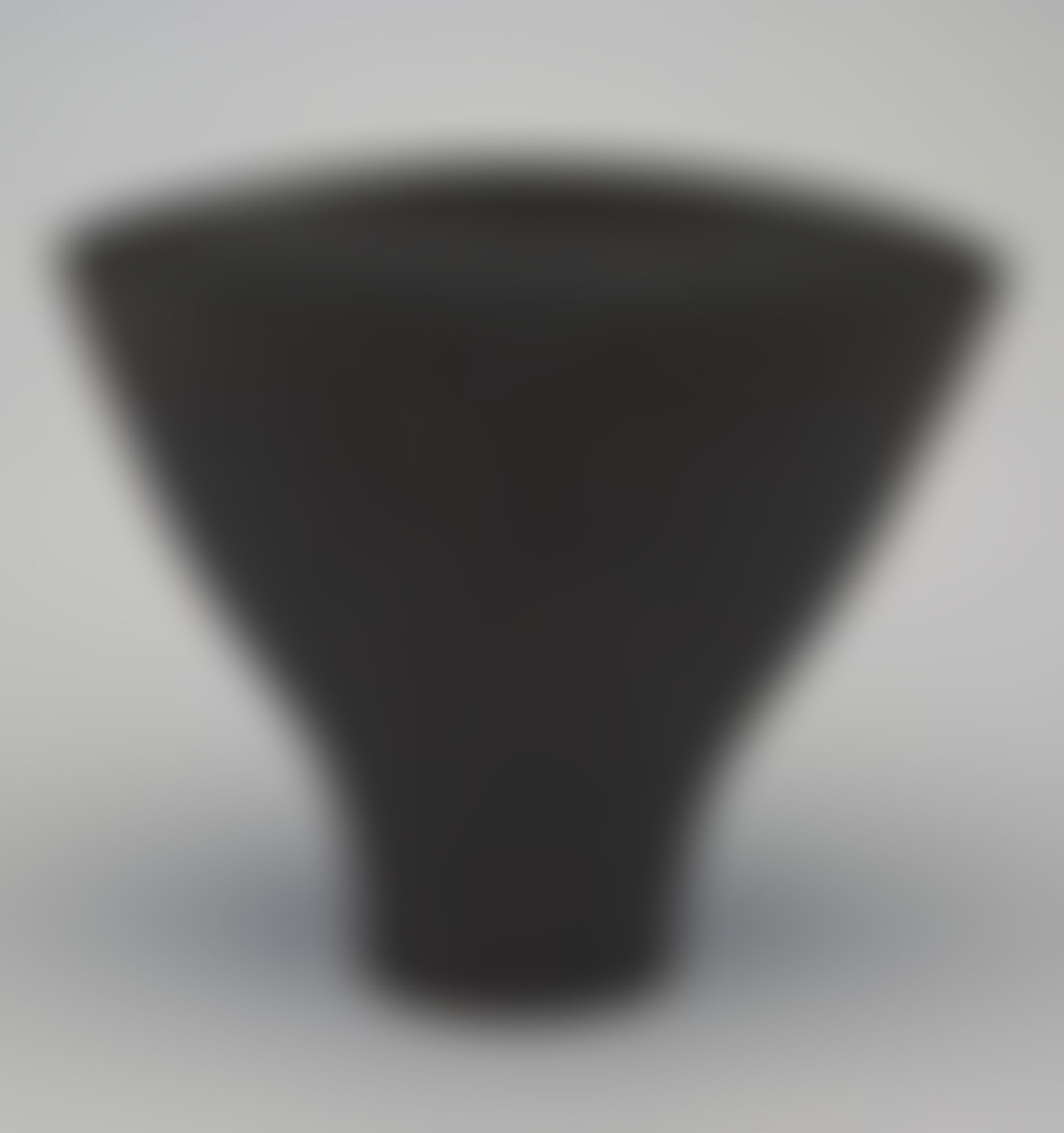 Object Image