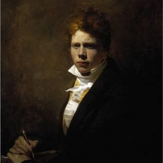 David Wilkie