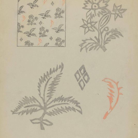 Textile