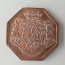 Object Image Thumbnail