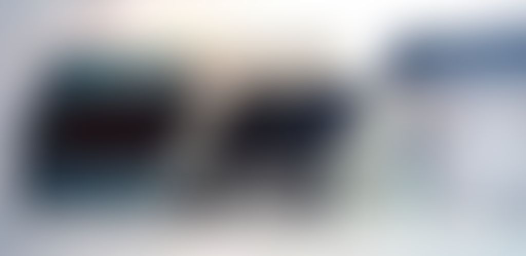 Object Image