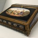 Object Image Thumbnail