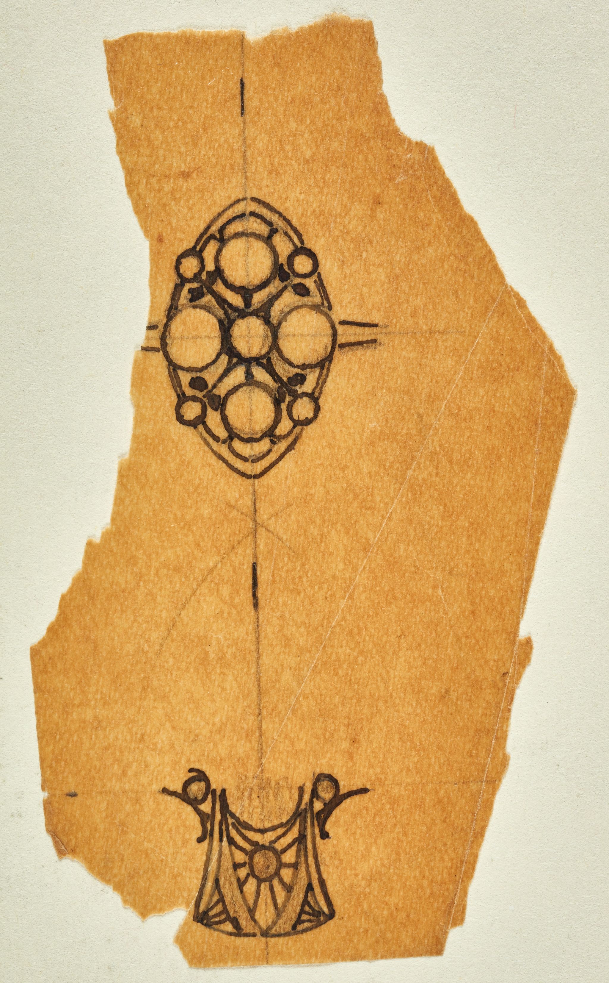 Object Image
