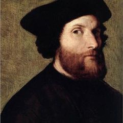 Lorenzo Lotto