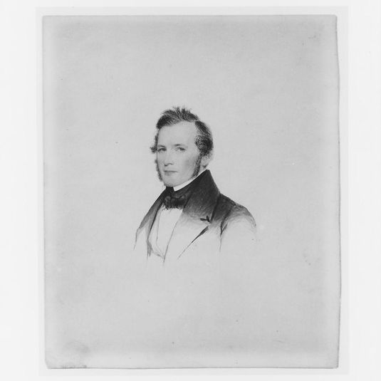 Albert Bridges