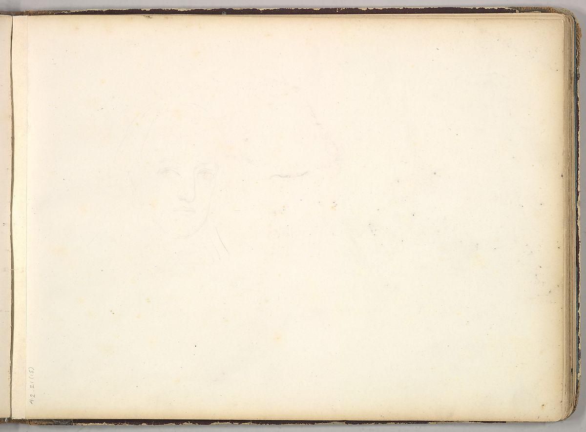 Object Image