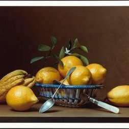 Lemons