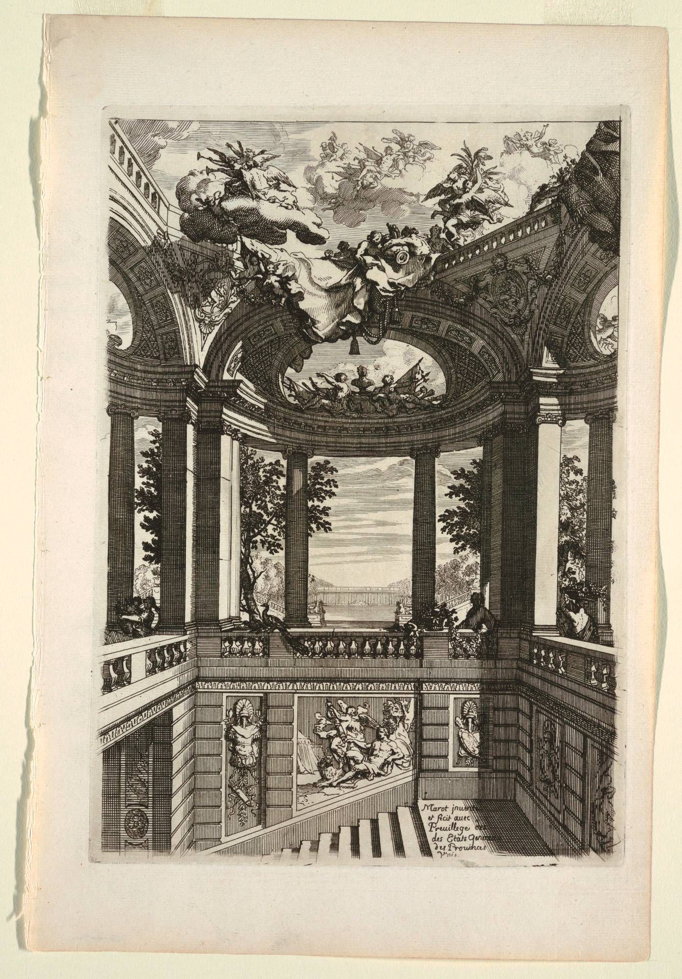 Object Image