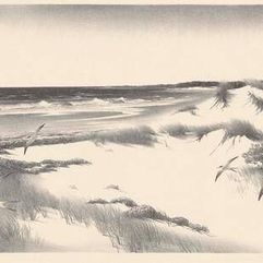 Stow Wengenroth