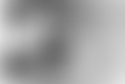 Object Image
