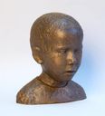 Object Image Thumbnail