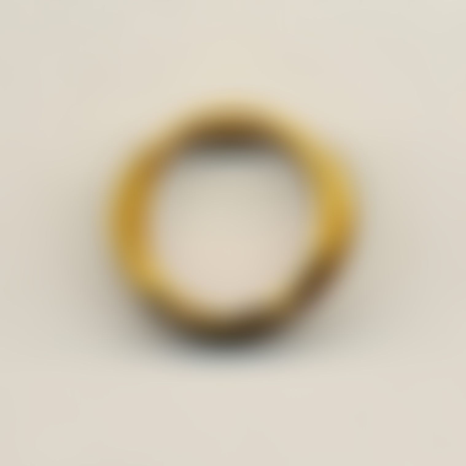 Object Image