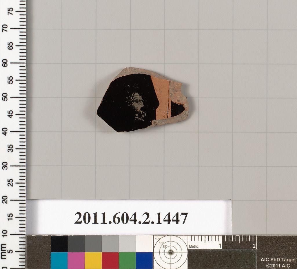Object Image