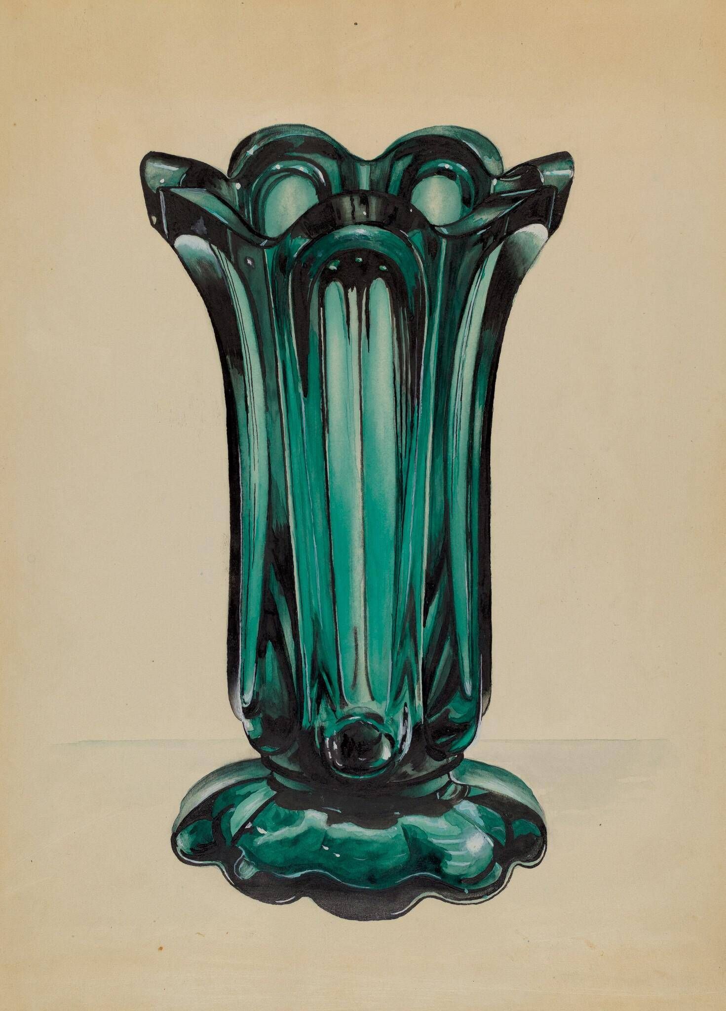 Object Image