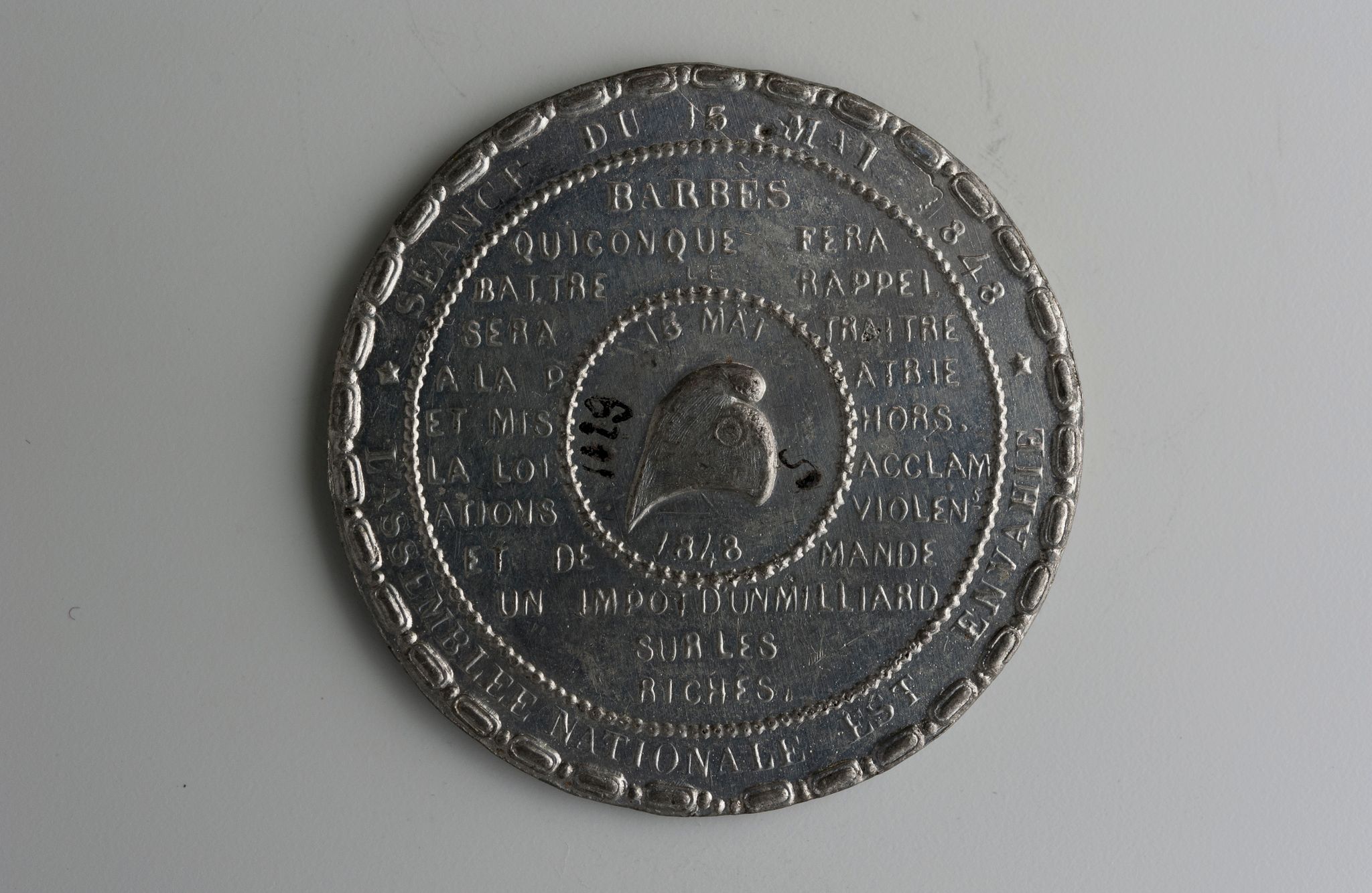 Object Image