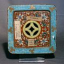 Object Image Thumbnail