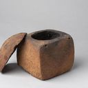 Object Image Thumbnail
