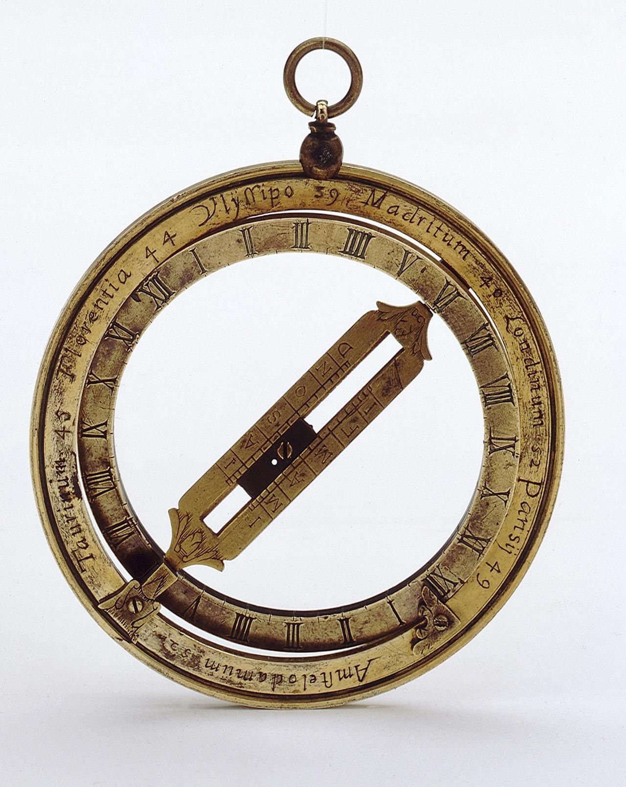 Object Image