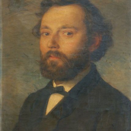 Rudolf Schick