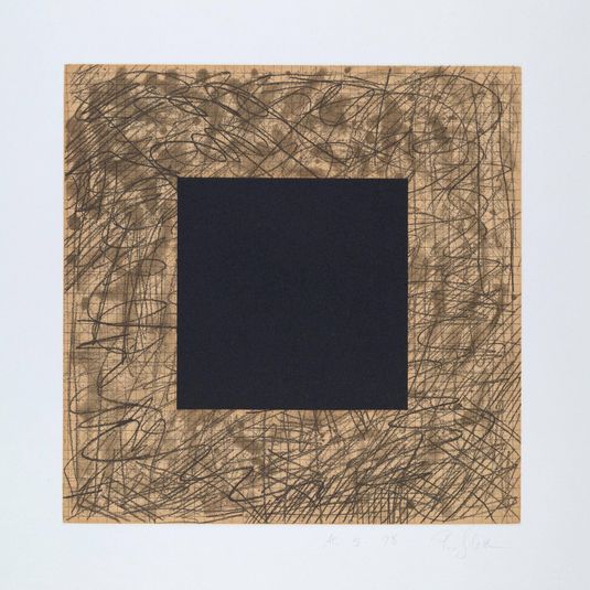(Image 4)