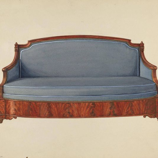 Sofa
