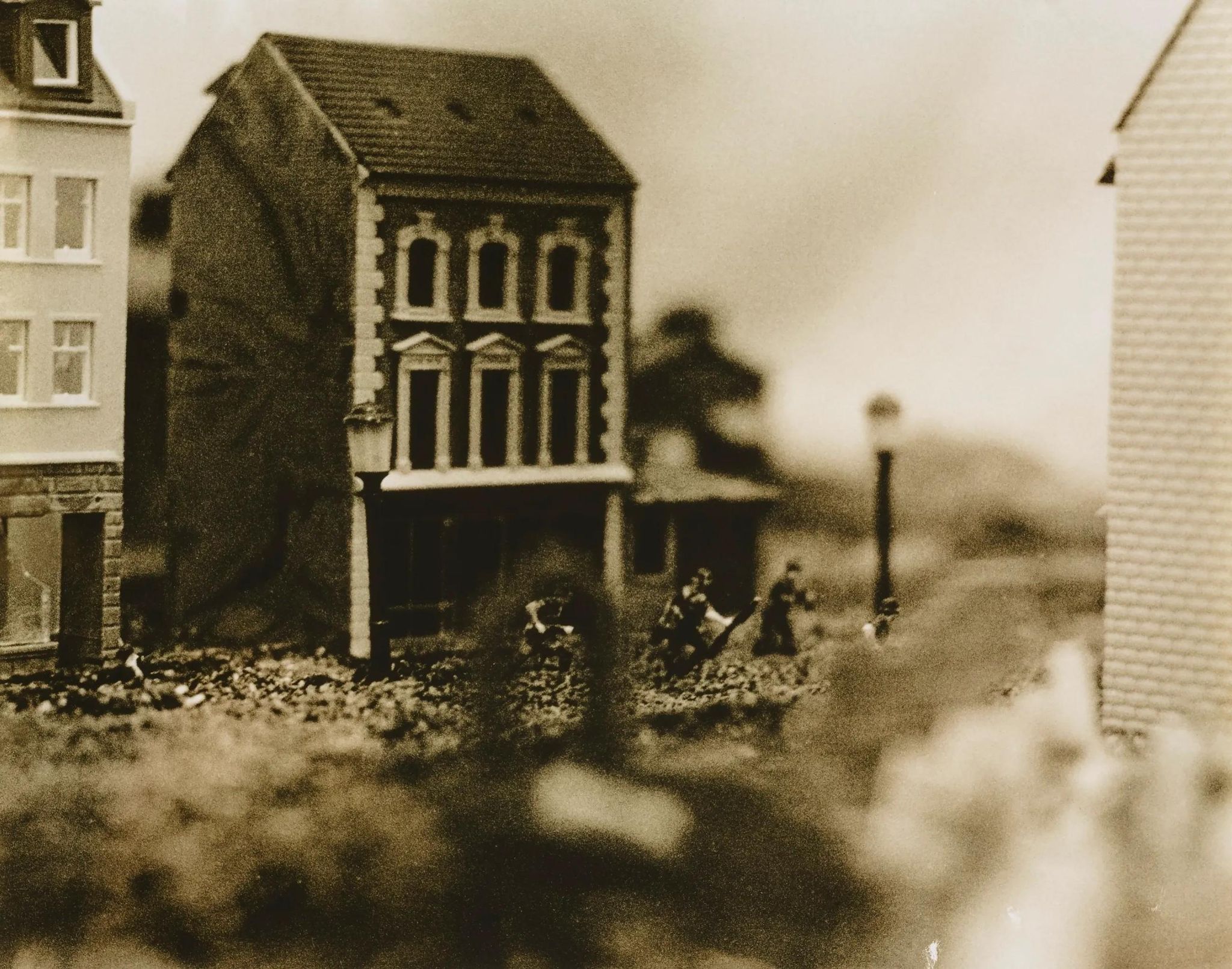 Object Image