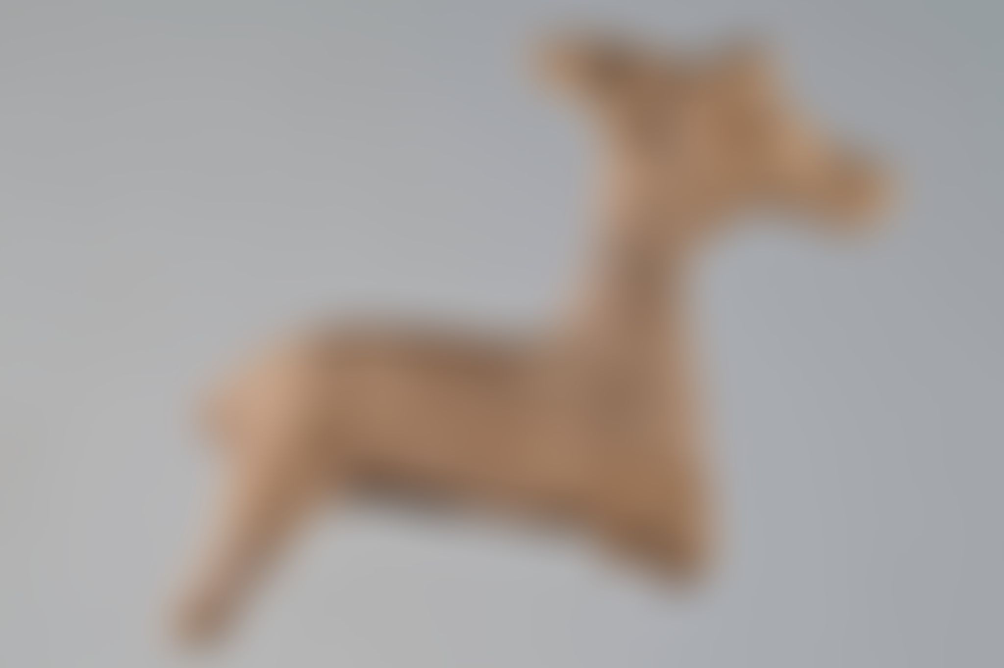 Object Image