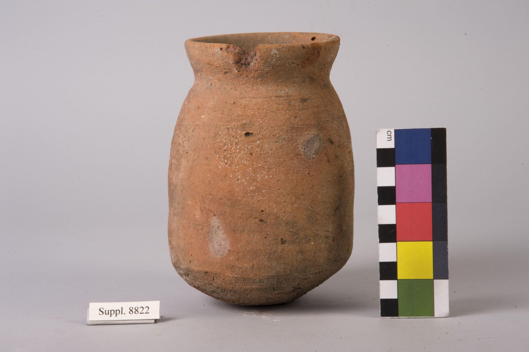 Object Image