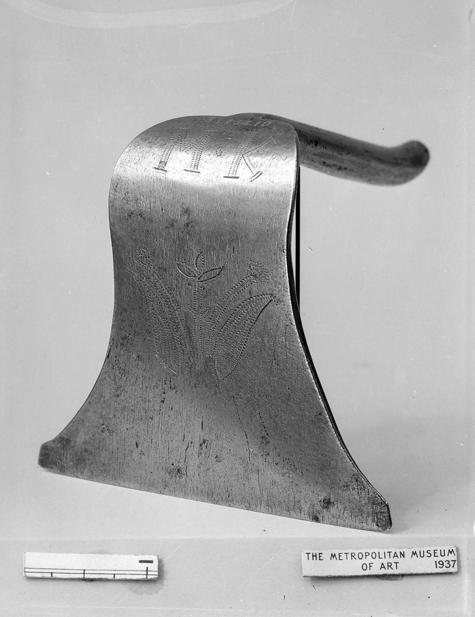 Object Image