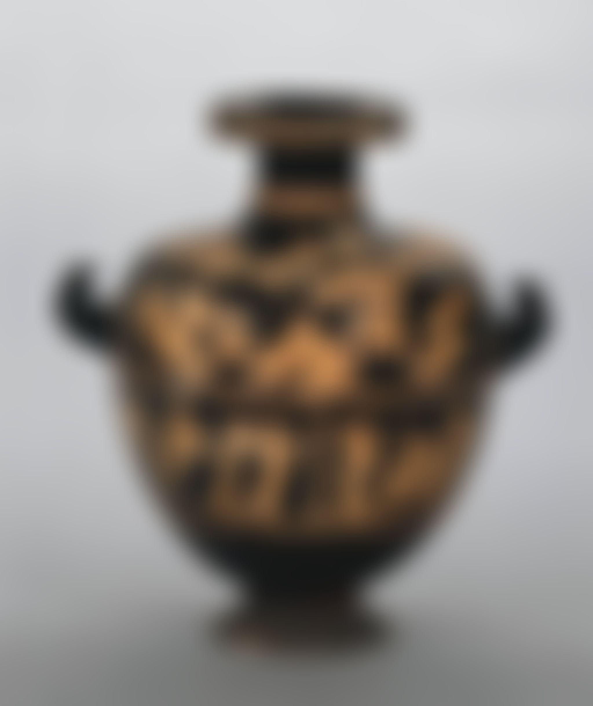 Object Image
