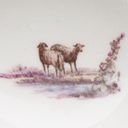 Object Image Thumbnail