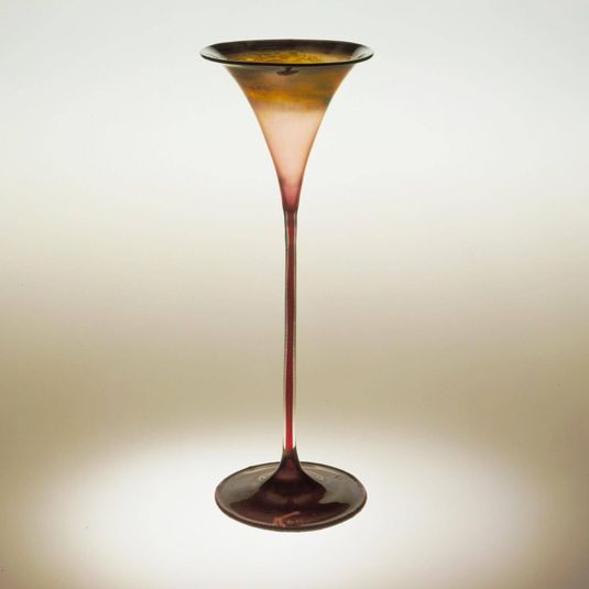 Wine Glass