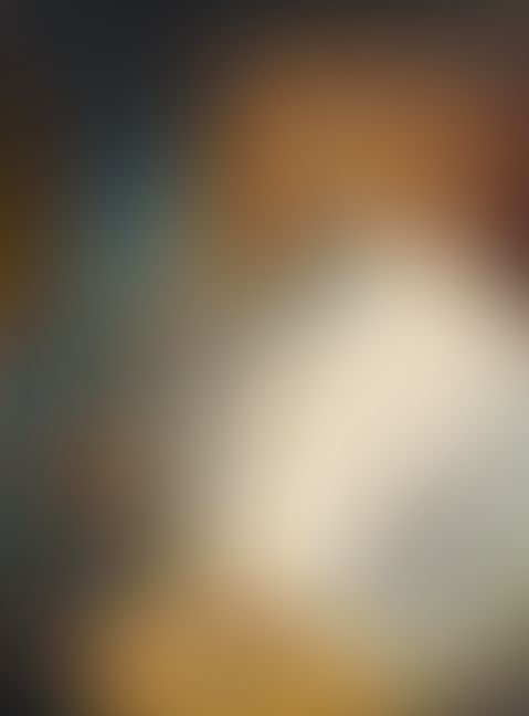 Object Image