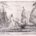 Object Image Thumbnail