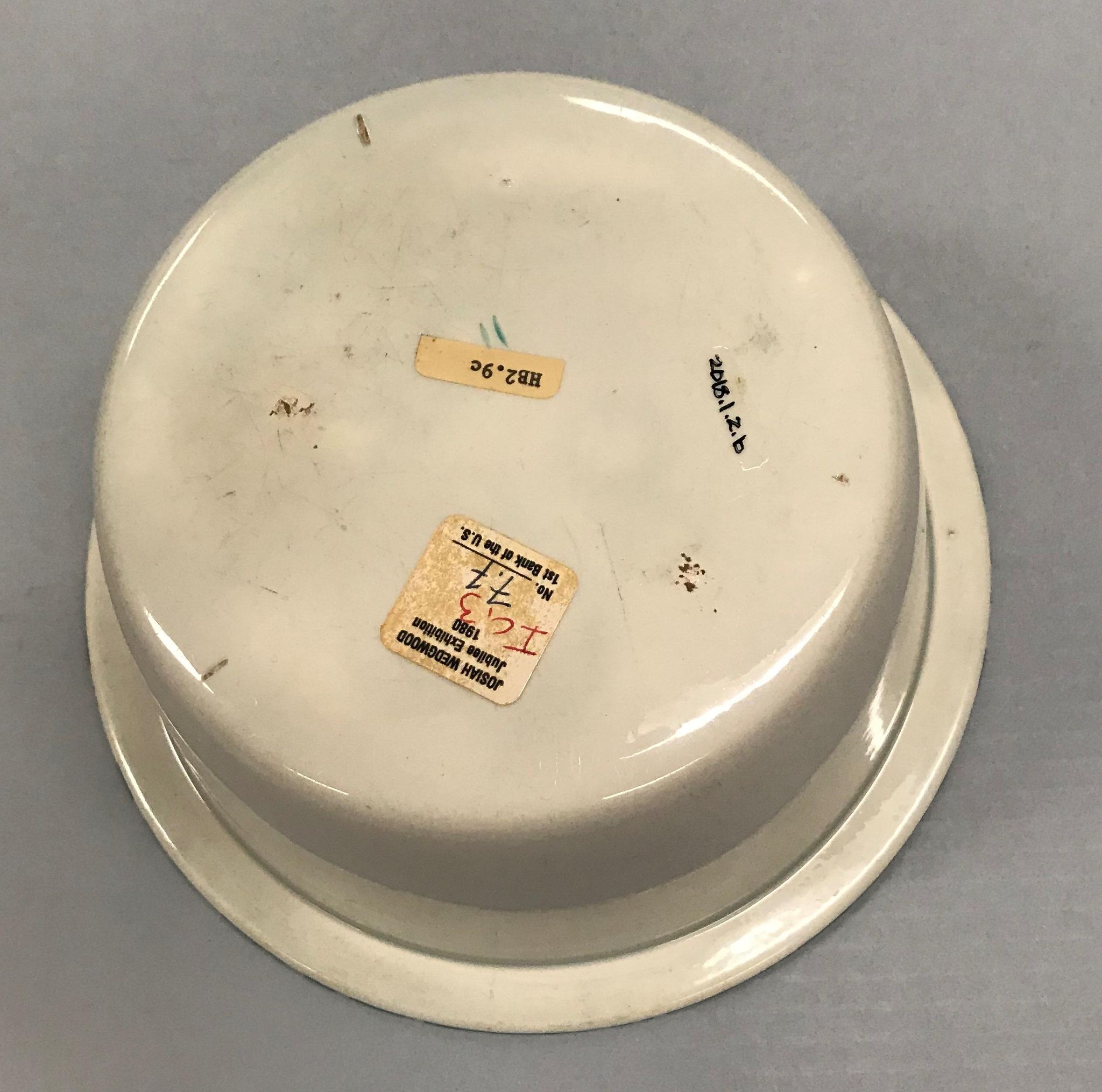 Object Image