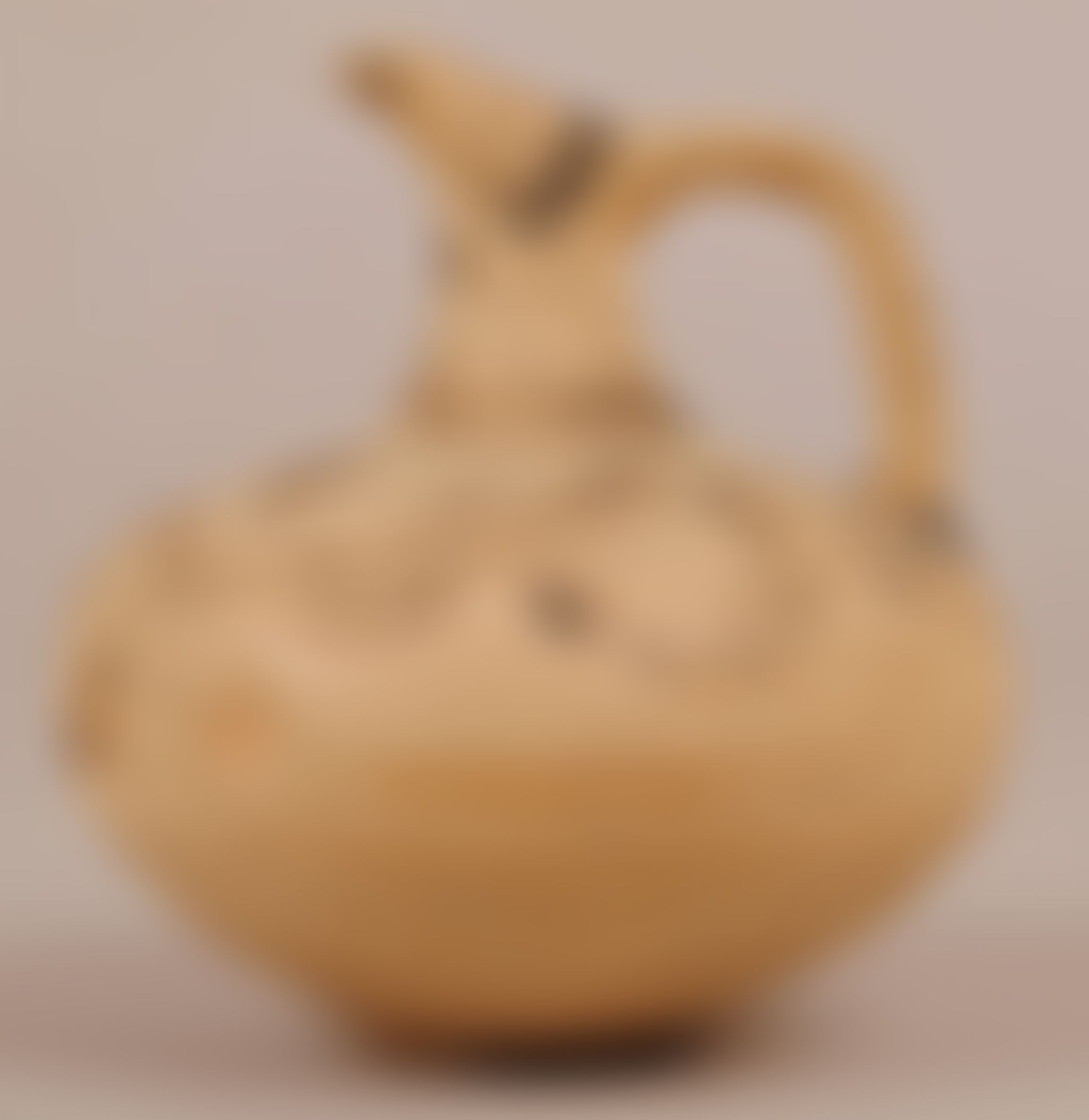 Object Image